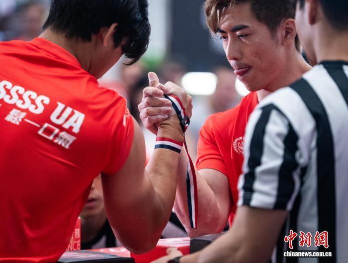 中新网记者, bt, 赛前确认手