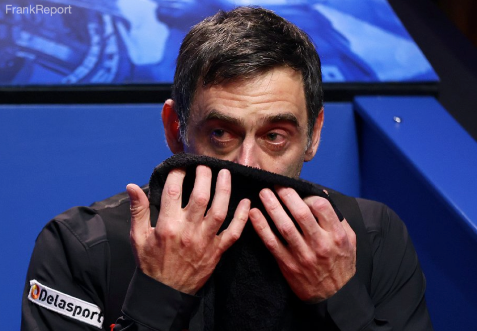 除非对手, https, 西安大奖赛