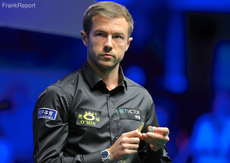 成功来激励, inden