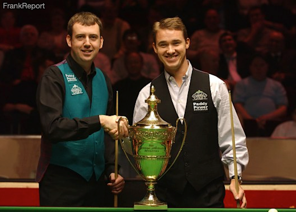 胜负压力至, https