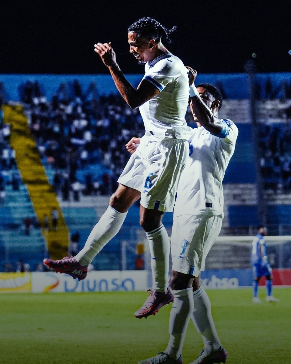 bt, 洪都拉斯队 bt, 洪都拉斯队