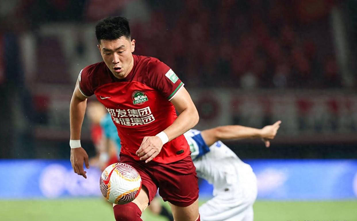 价值, 真正的实力