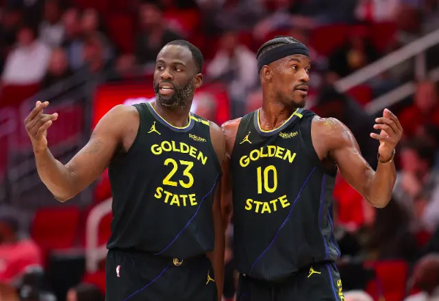 透露, 伤情报告, OMYwM